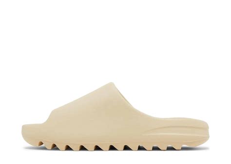 adidas yeezy slide bone mens 2019 sneakers|yeezy slides restock 2022.